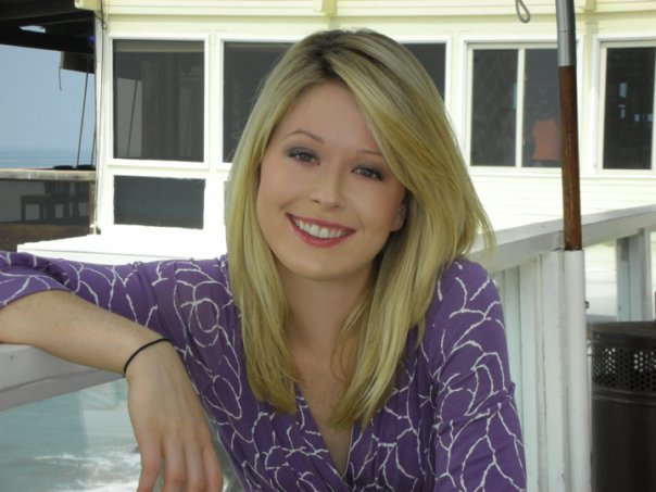 [nadine_moonshadows.jpg]