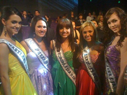 [missteen2009.jpg]