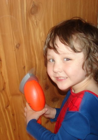 [spidermancandoit.JPG]