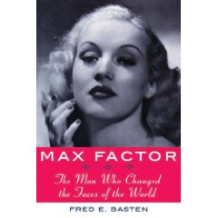 [maxfactor.jpg]
