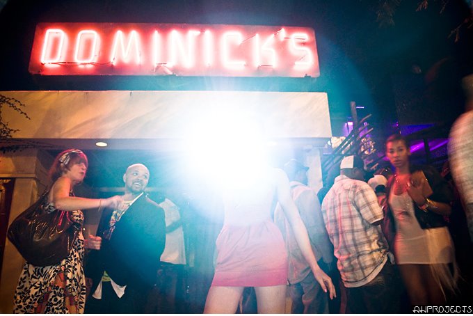 [antipapclutch_2.JPG]