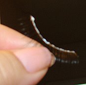 [Step+2_GlueBead.JPG]