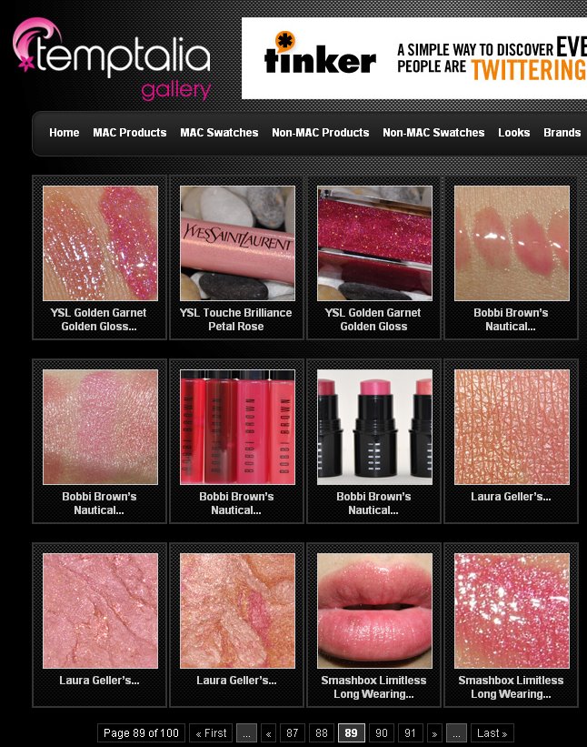 [temptalia_gallery.JPG]