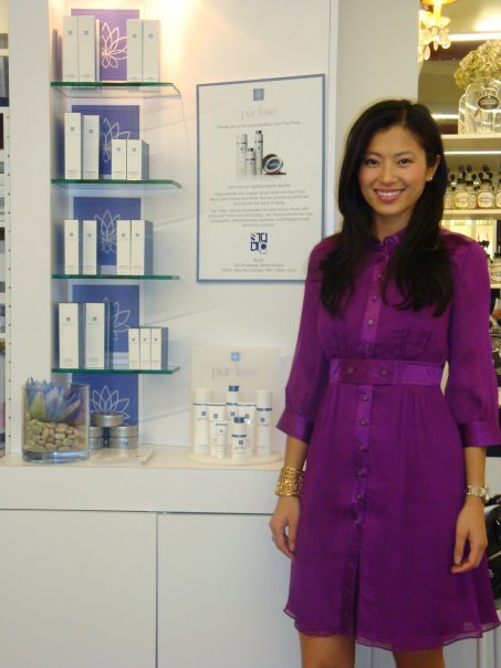 [JenniferYenpurple.jpg]