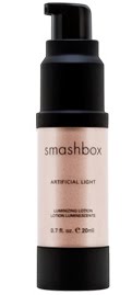 [smashbox+artificial+light.jpg]