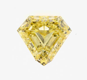 [canarydiamond.jpg]