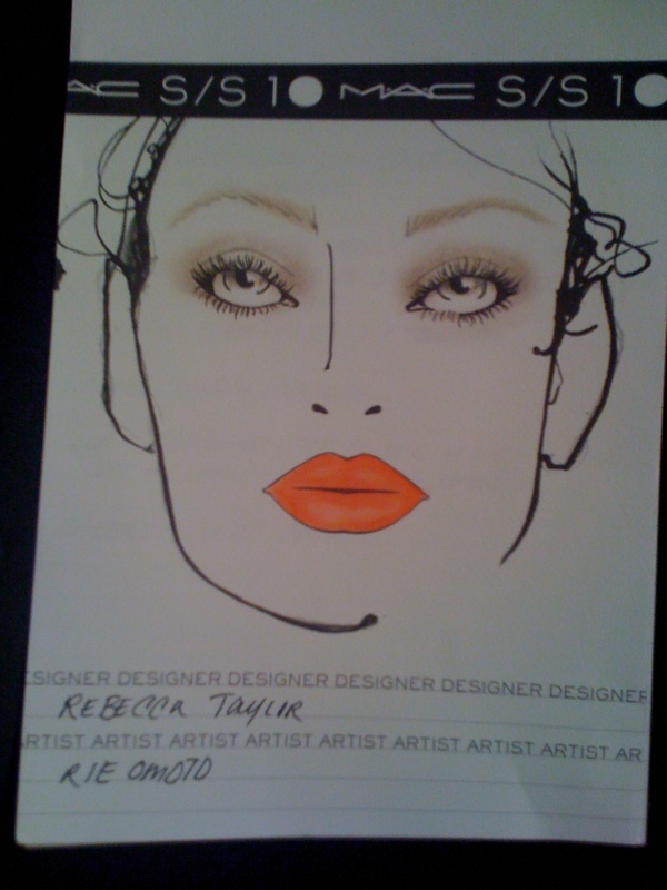 [rebeccataylor_rieomoto.jpg]