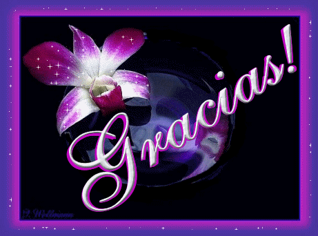 [gracias.gif]