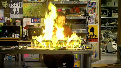 Lost in Translation subtitles 262 subtitles