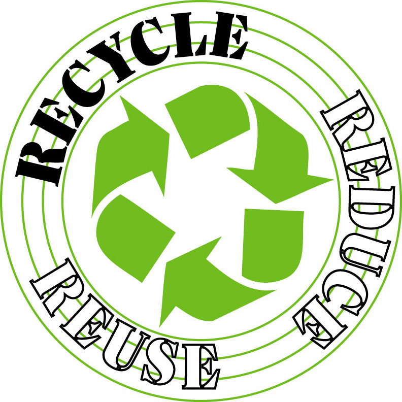 [recycle-logo.jpg]