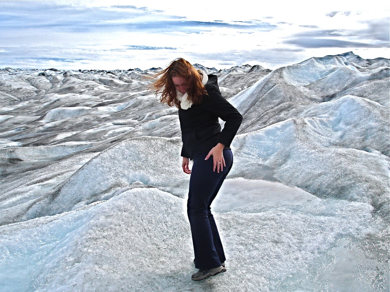 [DSC06235.JPG]