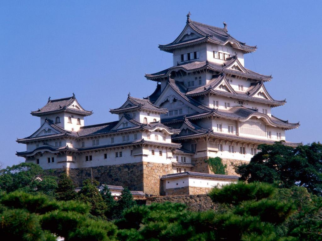 [Himeji+Castle,+Himeji,+Japan.jpg]