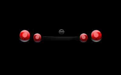 black hd wallpaper black hd wallpaper