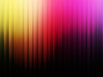 abstract wallpapers widescreen. Abstract Wallpapers