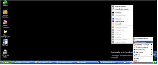 Epson Stylus C45 Driver Free Download For Windows 7