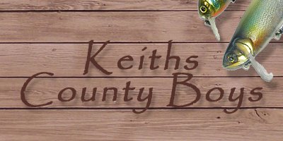 keith country boys