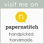 paper n stitch