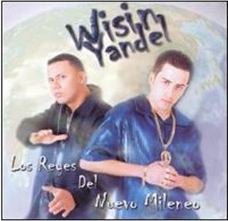 Discografia Wisin y Yandel (2000 - 2011) Los+reyes+del+nuevo+milenio