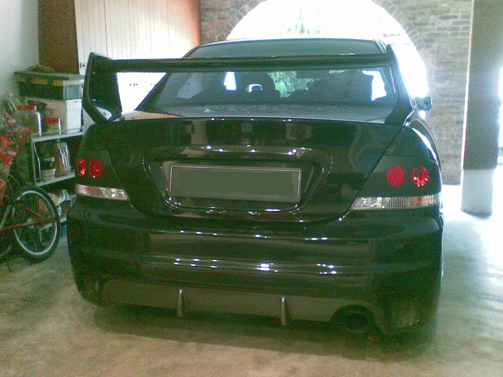 [25082008b.JPG]