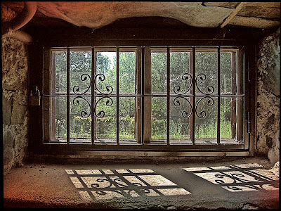 stationsvakt: 2010-05