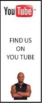 You Tube Page