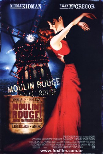 [moulin-rouge-poster05.jpg]
