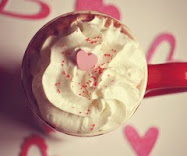 love. ♥