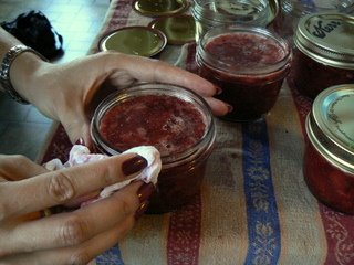 [P1090375.JPG]