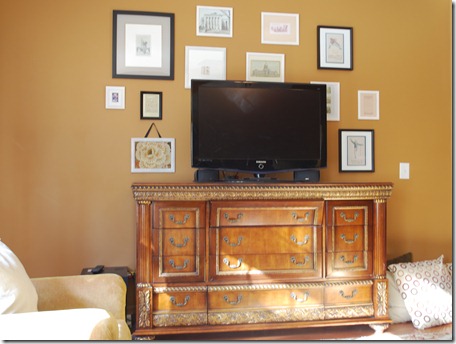 the rite subtitles free