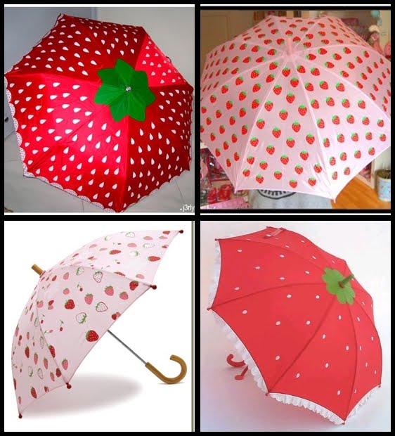umbrella