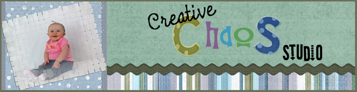 Creative ChAoS Studio