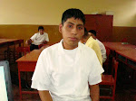 http://cristian-garcia-ramos.blogspot.com/