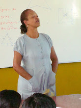Profesora: Beatriz Dueñas