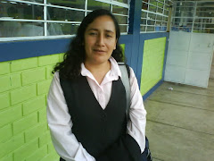 Maijita Ramirez
