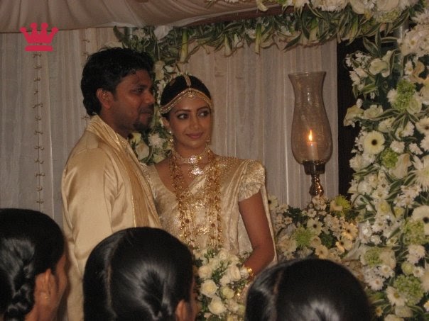 sri lankan actress sachini sri lankan models and actress sachini ayendra s wedding sri lankan actress sachini sri lankan models and actress sachini ayendra s wedding