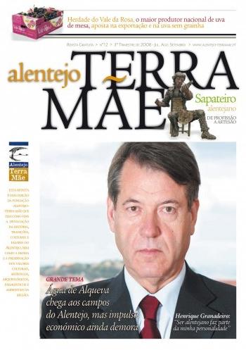 [Revista+Terra+Mãe.jpg]