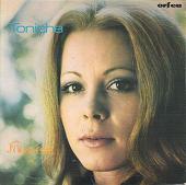 [Tonicha+-+Farrapeirinha1.JPG]