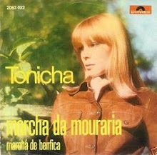 Marcha da Mouraria, 1977