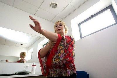 [Tonicha+-+Pax+Julia+(copy).JPG]