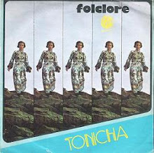 Folclore, 1974