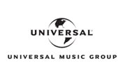 [Logo+-+Universal+Group.bmp]