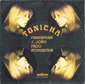 [Tonicha+-+Farrapeira.jpg]
