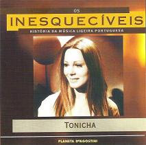 Os inesquecíveis, 1999