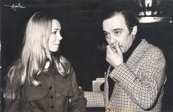 [Tonicha++-+Raul+Solnado2.JPG]