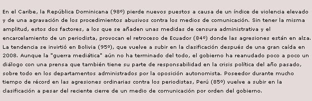 [Informe.bmp]