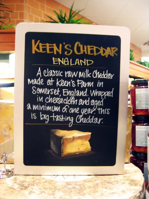 [Cheese2.JPG]