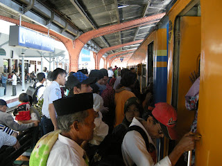 [Image: DSCN1023.jpg]