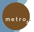 metro 3