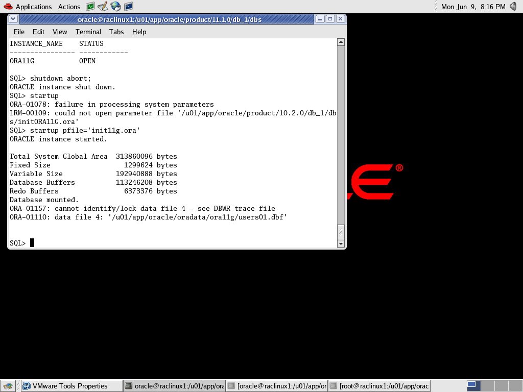 [simulate_failure.bmp]