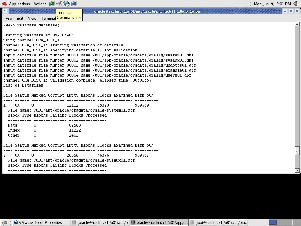 [validate+database.bmp]